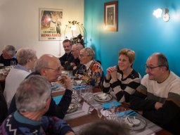 2026-02-20-repas_au_vieux_fourneaux 16